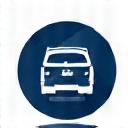 Icon für Motor & Getriebe